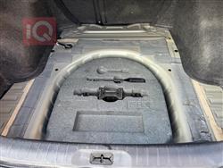 نيسان ألتيما